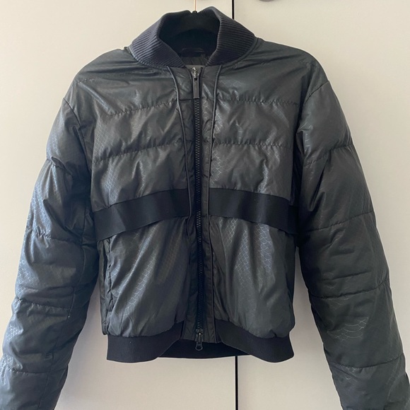 Adidas by Stela McCartney - jacket -xs - Picture 1 of 3
